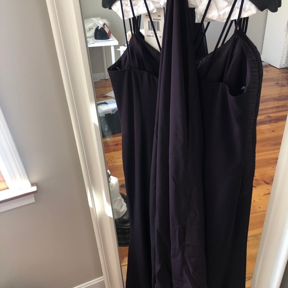 DAYMOR MOG Dress - Picture 7 of 8